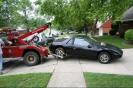 So long El Fiero