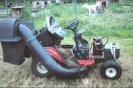 Mower2