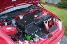 What's under the hood?