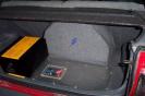 Rear Battery Box