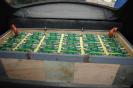 NOELS VW REAR BATTERY PACK