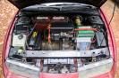 Under the hood