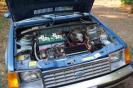 Under the hood