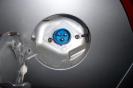 Fuel Filler