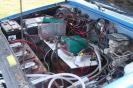 Under the hood