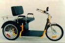 Original Scooter