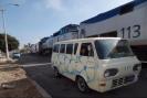 3 electric amigos (fiat,falcon,freight)
