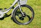 TRIKE BIKE