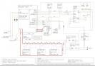 Electric Diagram v1.0