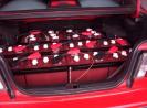 In The Trunk