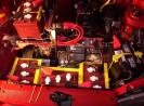 Under The Hood
