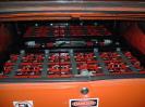 60 Enersys Genesis XE16 batteries