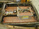 NIMH Battery