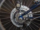 Hub Motor