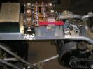 controls