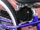 motor mount