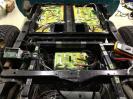 Rears battery boxes 