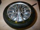ElectricX2 Mod - hub