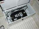 Battery Charger
