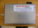 Synkromotive Controller