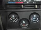 Gauges