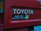 bumper sticker