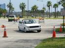 Autocross