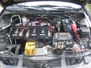 Under hood