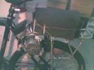 motor baterias pwm