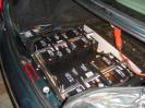 Trunk Battery Box