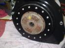 Motor Coupling.