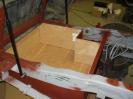 Battery Box