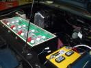 Under Hood