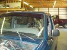 Driver Training