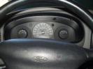 Gauges Installed