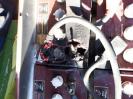 03-18-2014 Battery failure
