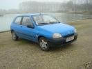 Clio1