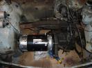 ADC 203-06-4001A Motor Positioning