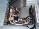 Controller box and pot
