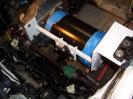 motor mount