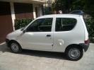 Fiat_600_elettra