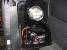 Watt Meter / Charger