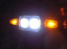 200 led headlight