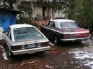 1963 Rambler American 440