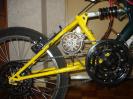 e-co
