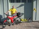 Optibike 600t