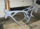 Primed Frame