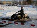Nanook EV