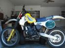 1983 RM250