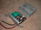 Zilla and contactors in ammo box